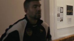 'Offside' screenshot nº 127