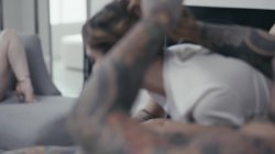 'Offside' screenshot nº 134