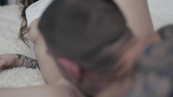 'Offside' screenshot nº 136