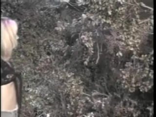 Double Teen Teamin&#39; - Scene3 - 6