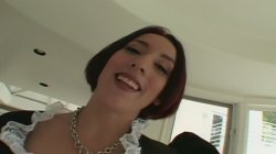 Captura de 'Trained Teens 3' nº 4