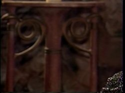 Captura de 'Retro Pussy Eaters' nº 128