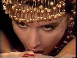 Captura de 'Retro Pussy Eaters' nº 130