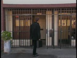 'Chasey Loves Rocco' screenshot nº 37