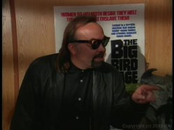 'Chasey Loves Rocco' screenshot nº 40