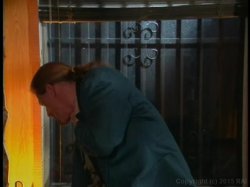 'Chasey Loves Rocco' screenshot nº 41