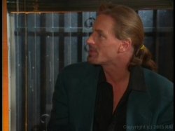 'Chasey Loves Rocco' screenshot nº 43