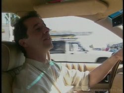 'Chasey Loves Rocco' screenshot nº 5