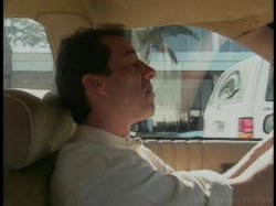 'Chasey Loves Rocco' screenshot nº 6
