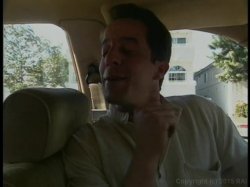 'Chasey Loves Rocco' screenshot nº 7