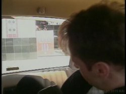 'Chasey Loves Rocco' screenshot nº 8