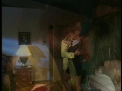 'Chasey Loves Rocco' screenshot nº 94