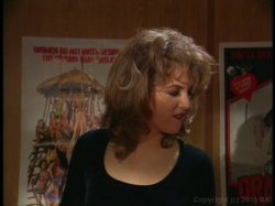'Chasey Loves Rocco' screenshot nº 10