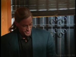 'Chasey Loves Rocco' screenshot nº 122