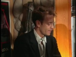 'Chasey Loves Rocco' screenshot nº 123