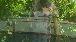 '10s Group Sexxx 4' screenshot nº 103