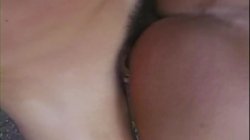 '10s Group Sexxx 4' screenshot nº 24