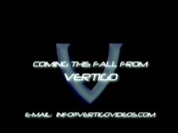 Captura de 'Double Vision P.O.V' nº 6