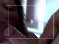 Captura de 'Double Vision P.O.V' nº 7