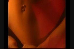 Captura de 'Group Sex 4: Bottoms Up' nº 52