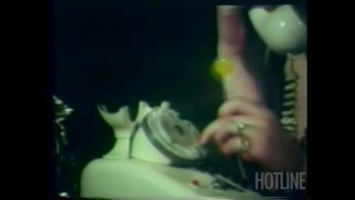 Angel Love - Escena1 - 3