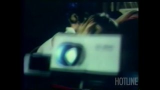 Angel Love - Escena4 - 5