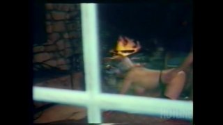 Angel Love - Escena5 - 3