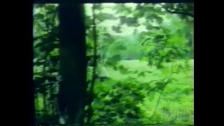 Angel Love - Escena6 - 2