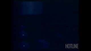 Angel Love - Escena6 - 4