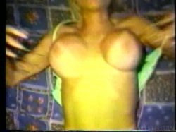 Captura de 'Breast Collection Vol. 5' nº 23