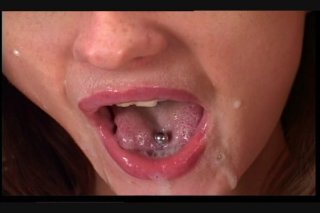 Italian She Male #15 - Scene2 - 1
