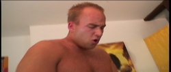 'Mega Butt 32' screenshot nº 120