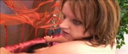'Mega Butt 32' screenshot nº 138
