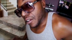 Captura de 'World Of BangBros: Interracial Threesomes Vol. 1' nº 40