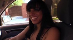 Captura de 'World Of BangBros: Interracial Threesomes Vol. 1' nº 101