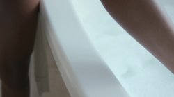 Captura de 'Pure Ebony' nº 37
