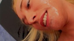 Captura de 'Gesichtsspermabad' nº 70