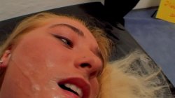 Captura de 'Gesichtsspermabad' nº 72