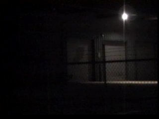 War Pigs 3 - Scene3 - 1