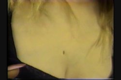 Captura de 'Breast Wishes 7' nº 101