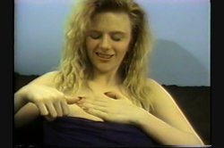 Captura de 'Breast Wishes 7' nº 103