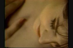 Captura de 'Breast Wishes 7' nº 15