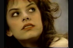 Captura de 'Breast Wishes 7' nº 41