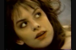 Captura de 'Breast Wishes 7' nº 42