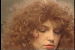'Hermaphrodites - The Lost Footage' screenshot nº 129