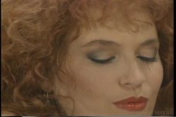 'Hermaphrodites - The Lost Footage' screenshot nº 13