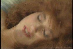 'Hermaphrodites - The Lost Footage' screenshot nº 28