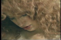 'Hermaphrodites - The Lost Footage' screenshot nº 40