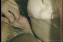 'Hermaphrodites - The Lost Footage' screenshot nº 46