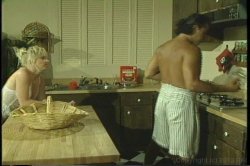 'Hermaphrodites - The Lost Footage' screenshot nº 47